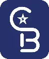 cabrerabroker